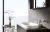 Смеситель для раковины Grohe Eurodisc joy 23427LS0 купить по всей России