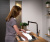 Смеситель для кухни Hansgrohe Metris 14820000 купить по всей России