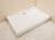 Поддон для душа Grossman Status ST-120QR интернет магазина сантехники Акванота