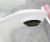 Смеситель для раковины Wasserkraft Mindel 8503 белый матовый купить по всей России