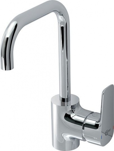 Смеситель для раковины Ideal Standard Ceraplan III B0706AA купить по всей России