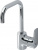 Смеситель для раковины Ideal Standard Ceraplan III B0706AA купить по всей России