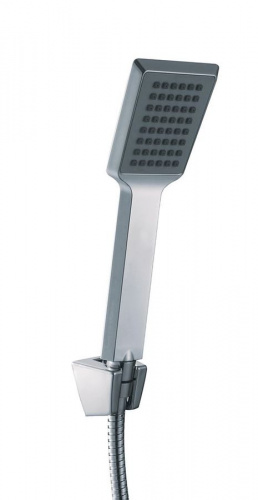 Душевой комплект Timo Tetra-thermo SX-0199/00SM, Душевые панели, Душевые системы, Душевые стойки, Гарнитуры, лейки, тропический душ в Москве Тел.: +7 (968) 040-40-82