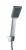 Душевой комплект Timo Tetra-thermo SX-0199/00SM, Душевые панели, Душевые системы, Душевые стойки, Гарнитуры, лейки, тропический душ в Москве Тел.: +7 (968) 040-40-82