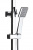 Душевая стойка Timo Tetra-thermo SX-0169/00 хром, Душевые панели, Душевые системы, Стойки, Гарнитуры, лейки, тропический душ в Москве Тел.: +7 (968) 040-40-82
