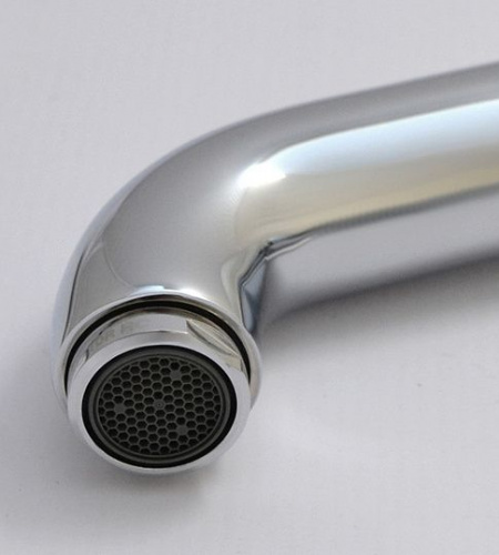 Смеситель для кухни Oras Aquita 2938F купить по всей России