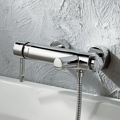 Смеситель для ванны Grohe Atrio 32652001 купить по всей России