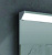 Зеркало Esbano ES-2597 KD