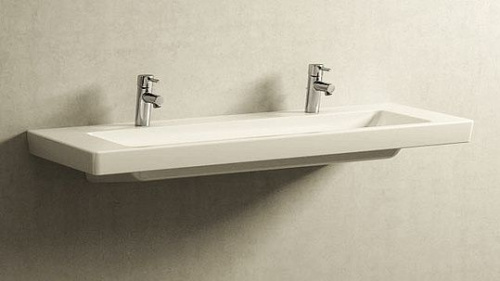 Смеситель для раковины Grohe Concetto 2338510E купить по всей России