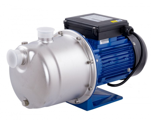 Поверхностный насос Aquario AJS-60A