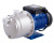 Поверхностный насос Aquario AJS-60A