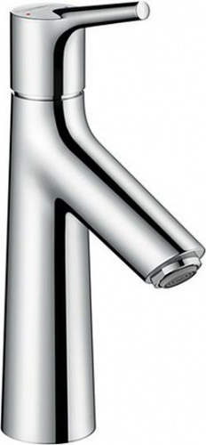 Смеситель для раковины Hansgrohe Talis S 72020000 купить по всей России