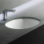 Раковина встраиваемая Ceramica Nova Element CN6043 56x42x19,5 интернет магазина сантехники Акванота