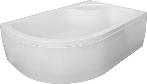 Поддон для душа Royal Bath RB8120BK-R интернет магазина сантехники Акванота
