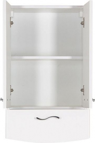 Шкаф Aquanet Моника 50