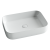 Раковина накладная Ceramica Nova Element CN5004 60x42x14 интернет магазина сантехники Акванота