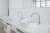 Смеситель для кухни Grohe Minta 32917DC0 купить по всей России