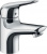 Смеситель для раковины Hansgrohe Novus 71021000 купить по всей России