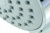 Душевая лейка Bravat Eco P70135CP-1-RUS, Душевые панели, Душевые системы, Стойки, Гарнитуры, лейки, тропический душ в Москве Тел.: +7 (968) 040-40-82