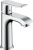 Смеситель для раковины Hansgrohe Metris 31088000 купить по всей России