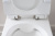 Унитаз подвесной Aquanet Rimless Roll-W CL-12249D в интернет магазине сантехники Акванота в Москве Тел.: +7 (968) 040-40-82