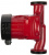 Циркуляционный насос Unipump LPA 20-40