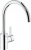 Смеситель для кухни Grohe Eurosmart Cosmopolitan 32843000 купить по всей России