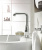 Смеситель для раковины Grohe Essence New 32628001 купить по всей России