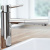 Смеситель для кухни Grohe Concetto 30273001 купить по всей России
