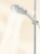Душевая стойка Grohe Rainshower System 310 27968000, Душевые панели, стойки, лейки, гарнитуры купить в магазине Акванота.ру Душевая стойка Grohe Rainshower System 310 27968000, Душевые панели, Душевые системы, Стойки, Гарнитуры, лейки, тропический душ в Москве Тел.: +7 (968) 040-40-82