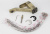 Смеситель для кухни Kaiser Sonat 34010-1 бронза купить Смеситель для кухни Kaiser Sonat 34010-1 бронза купить по всей России