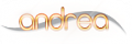 Andrea
