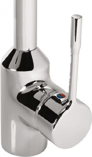 Смеситель для кухни Ideal Standard Retta B8985AA купить по всей России