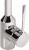 Смеситель для кухни Ideal Standard Retta B8985AA купить Смеситель для кухни Ideal Standard Retta B8985AA купить по всей России