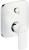 Смеситель для ванны Hansgrohe PuraVida 15445400 купить по всей России