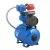 Насосная станция Aquario AUTO ADB-35-(8L)-H