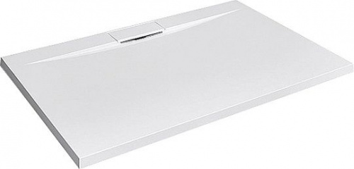 Поддон для душа Radaway Giaros D90x140 интернет магазина сантехники Акванота