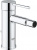 Смеситель для биде Grohe Essence New 32935001 купить по всей России