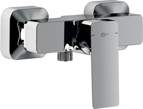 Смеситель для душа Ideal Standard Strada A5846AA купить по всей России