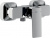Смеситель для душа Ideal Standard Strada A5846AA купить по всей России