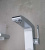 Смеситель для раковины Keuco Elegance new 51602 010000 купить Смеситель для раковины Keuco Elegance new 51602 010000 купить по всей России