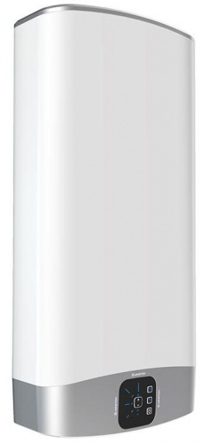 Водонагреватель Ariston ABS VLS Evo INOX PW 50