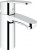 Смеситель для раковины Grohe Eurostyle Cosmopolitan 3246820E купить по всей России