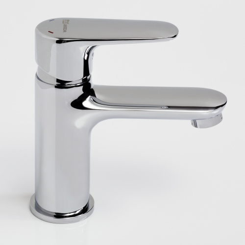 Смеситель для раковины Wasserkraft Vils 5603 купить по всей России