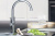 Смеситель для кухни Grohe Ambi 30189000 купить по всей России