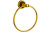 Полотенцедержатель Boheme Palazzo 10155