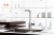 Смеситель для кухни Grohe Essence 30270000 купить по всей России