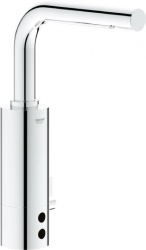 Смеситель для раковины Grohe Essence E 36092000 купить по всей России