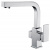 Смеситель для кухни Kaiser Sonat 34044 купить по всей России