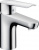 Смеситель для раковины Hansgrohe Logis E 71160000 купить по всей России